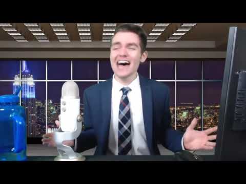 Nick the Spic Destorys Paganism