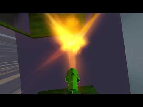 sleepy on jump_frogspit - 02:37.544