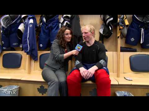 "That's So Weird 102 - Beef Whiz"