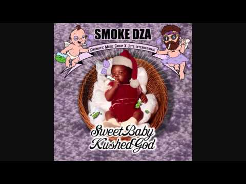 Smoke DZA Ft. A$AP Rocky, A$AP Twelvy, Danny Brown, Freeway & Killa Kyleon - 4 Loko Remix