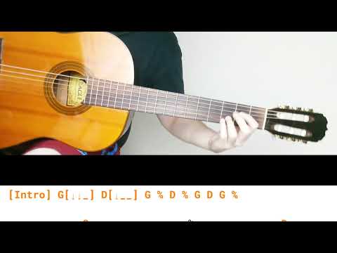 Agarradinho - Teodoro e Sampaio
