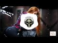 Pondatiya Nee Kedacha Kondattam Than Enaku Remix Dj