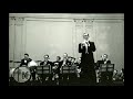 Blue Skies - Benny Goodman and His Orchestra (live 1938, historical recording)