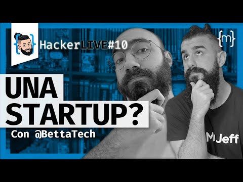 ¿Cómo convertirse en HACKER Con s4vitar  HackerLIVE 29