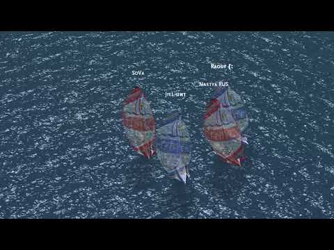 TR 2018.01.21 windward area