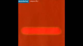 Mandalay - This Life