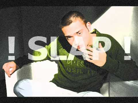 Robo Papp feat. Dara Rolins - SLAP AURIS CLUB remix