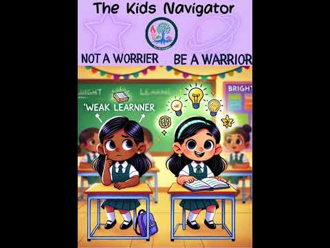Students Navigator