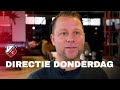 ZUIDAM | 'Hielden vertrouwen in goede resultaten en die kwamen ook'