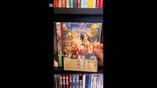 5月購入漫画おすすめ8選！ #おすすめ漫画 #漫画紹介