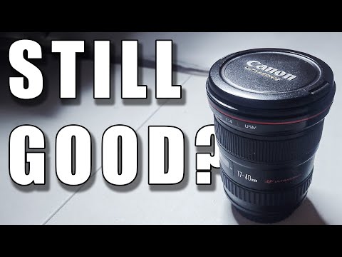 Video thumbnail for Video Review 3