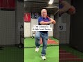 The 5 Steps To A High Level Baseball Swing