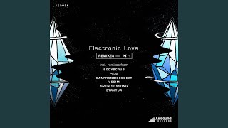 Observatory (Strktur Remix)