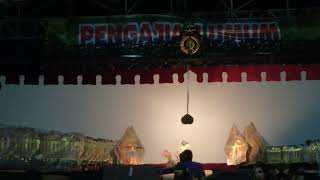 Download lagu Perang Kembang Ki Bayu Aji mp3 Download lagu Perang Kembang Ki Bayu Aji mp3