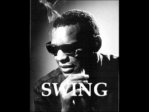 @SeyeBlacka - ACUSANDOME [Prod Casta]