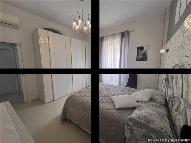 Appartamento in VENDITA  LA MADDALENA