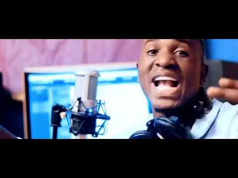 KATA REMIX 2 Ommy dimpoz X young lunya,bando mc,maarifa,kHaligraph, nandi,redsan