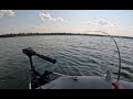 Video Thumbnail for Ploppin' for Pike on August Long - Emma Lake Mashup