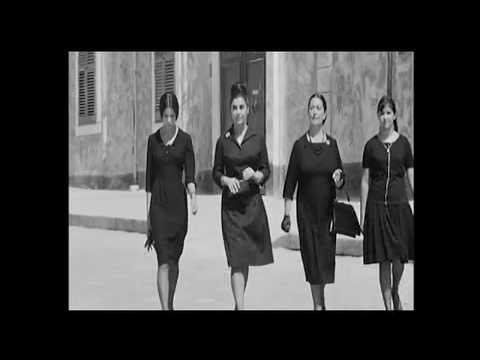 Sedotta e abbandonata - il rapimento