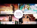 ActiDerm Friends Discounts