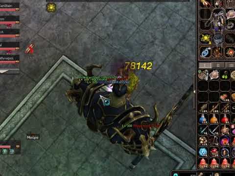 Metin2 Gr How to Jotun Thrym