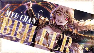 Cover art for Golden