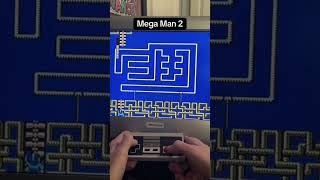 Incredible Games For The NES!