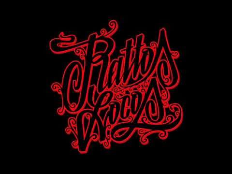 nate57 der unterschied