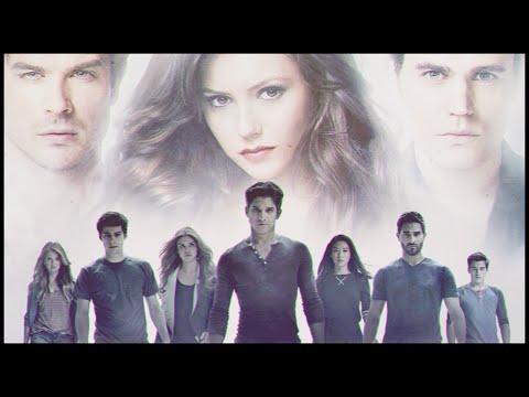 thefavoritedrug’s Video 128342234009 o5yPgpupLcg