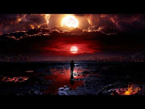 Putting Up A Fight - Instrumental Music