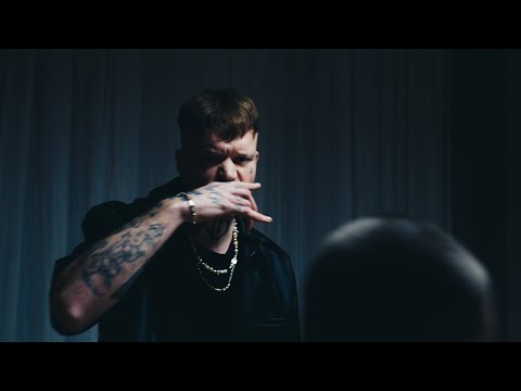Sandey - Stále víc / Daily (Official Video)