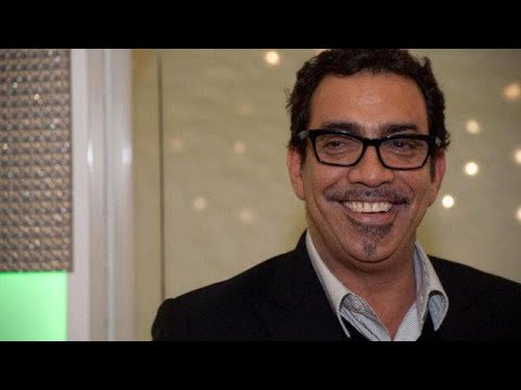 Guillermo Mariotto in lacrime confessa: 'Ho vissuto l’inferno'. Cosa ha svelato a Non Disturbare