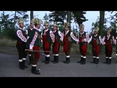 коледари 2013