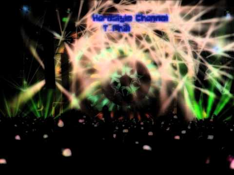 DJ Thera Ft Yuna X - People [FULL HQ+HD]