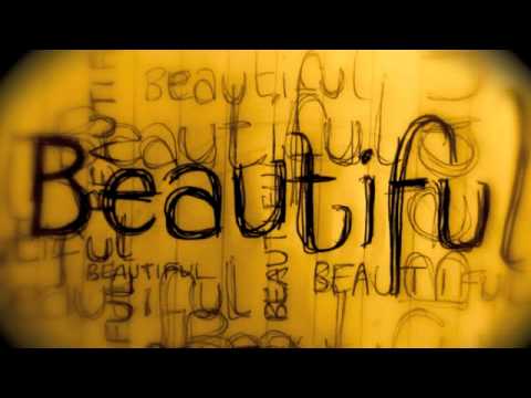 Hayley Warwick and Steven Brown - Beautiful