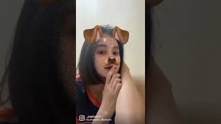 Big Boobs Wait for End?#shorts #foryou #trending