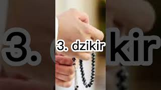 Download lagu 5 amalan penghapus dosa besar dan kecil dalam islam#islam #dakwah #amalan#islam#dosa mp3 Download lagu 5 amalan penghapus dosa besar dan kecil dalam islam#islam #dakwah #amalan#islam#dosa mp3