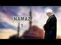 M. Fethullah Gülen | Namaz 1