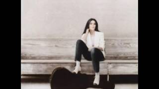 Emmylou Harris - You Never Can Tell] C&#39;est La Vie.