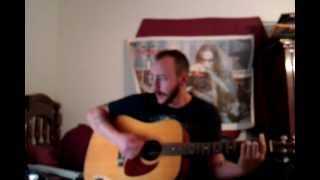 How to play, &quot;Run Gunner Recall Run...&quot; by The Prize Fighter Inferno for Beginners