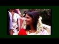 Hot Sexcy Mallika Sherawat