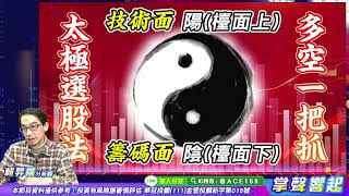 【掌聲響起】#賴昇楷 0130  【紅包行情】年後如期啟動，提醒抱過年的好股《創意、盛達、華星光、金居、台半…》果然Money兔You，『綠能、鋼鐵、光通訊』再來由誰上好戲? (圖)