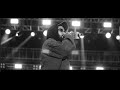 Kalam Ink New Song Ek Din Jani Bahut Paisa Hoga