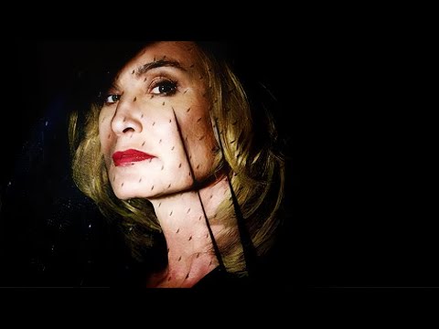 Fiona Goode: Powers & Fight Scenes | American Horror Story