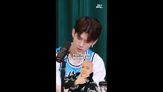 Download lagu Who is YOUUUU!🫵🏻 mp3