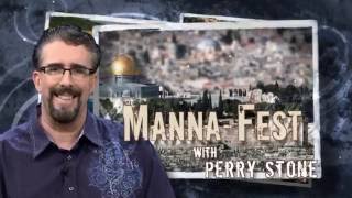 What the Lord is Showing Me about this Prophetic Season | Episode 795