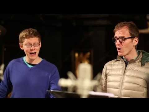 nigra sum sed formosa