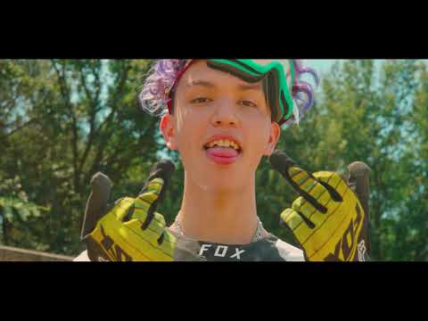 Don´t Talk a lot 🔫 TSY SKRRT, YonShatta, SoulBless