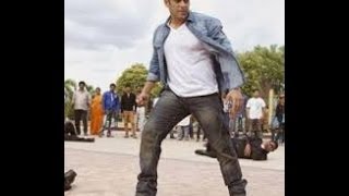 BAAKI SAB FIRST CLASS HAI Song LYRICS - Jai Ho 2014