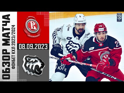 YouTube thumbnail for video